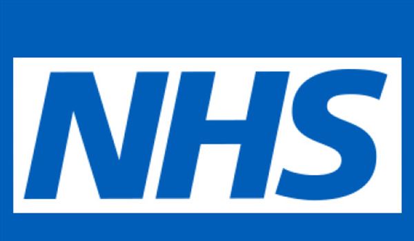 NHS App